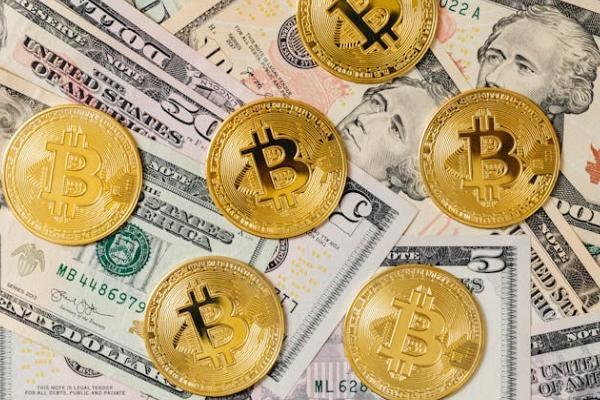 交通信用卡逾期协商还本金怎么做，会不会坐牢