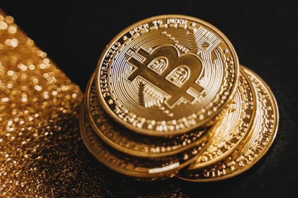 京东白条逾期一万六会起诉吗