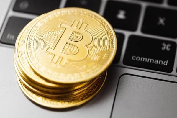 邯郸办兴业银行信用卡需要什么，流程是什么