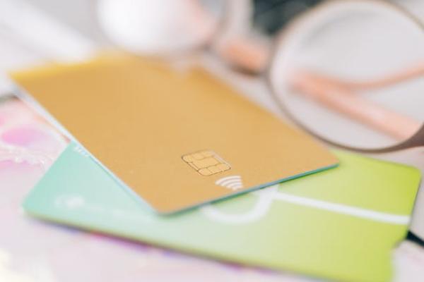 兴业银行信用卡新市民可以办吗