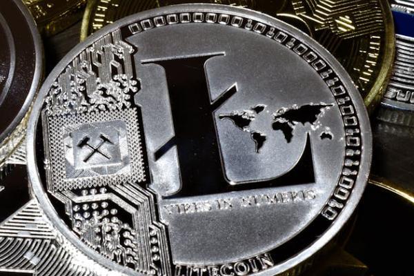 京东逾期怎么协商分期还