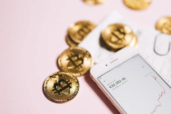 交行信用卡借现金利率怎么算