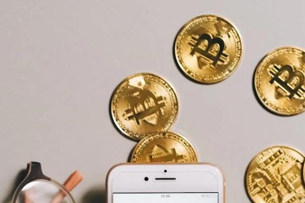 南京兴业银行信用卡申请的条件和材料是什么，要注意什么