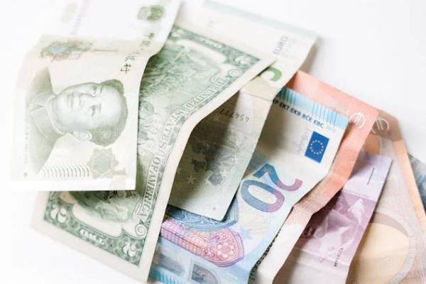 建行可以协商还款么，多久能恢复信用