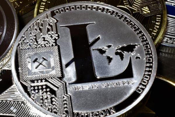 白条还款没有延期还款怎么办