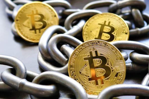 深圳申请的中信信用卡好申请吗