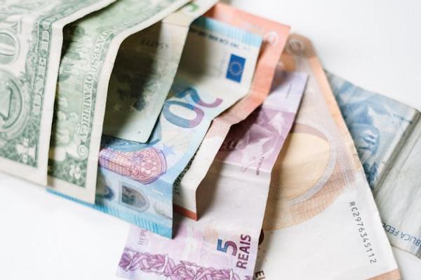 招商信用卡10万以上的卡能办理吗，提额有什么技巧