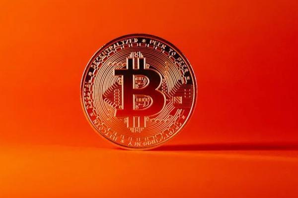 分期乐里面的甘乐贷怎么样，申请成功后注意什么
