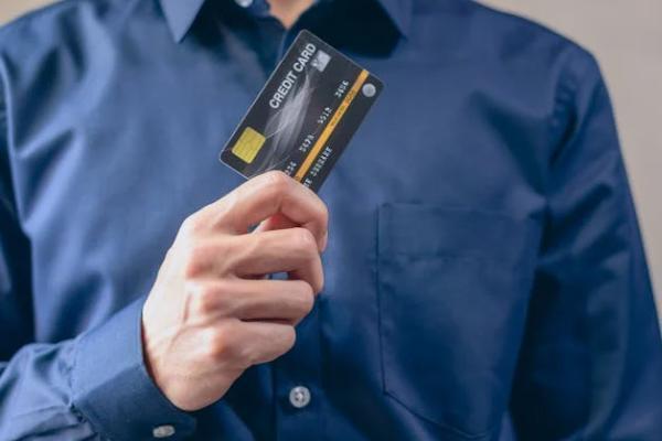 解除信用卡电子支付怎么操作，怎么还款