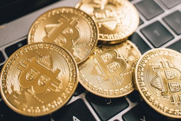 信用卡销卡信息通知怎么取消，还可以恢复吗