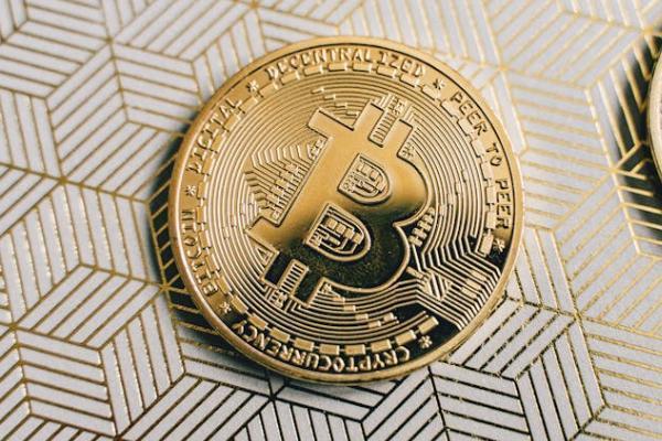 什么叫信用卡销卡销户，注销后还能用吗