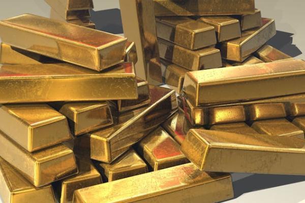 欠招商银行6万逾期还不上