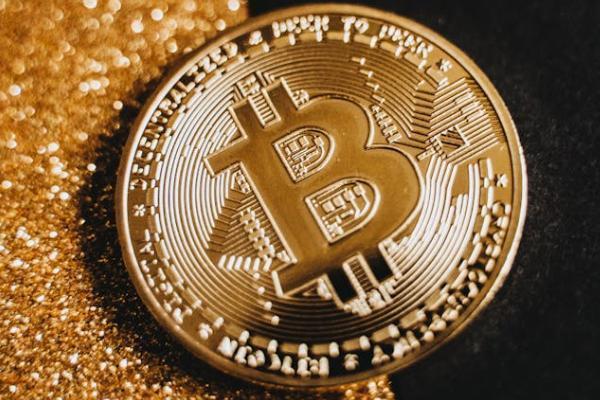欠信用卡微粒贷50万