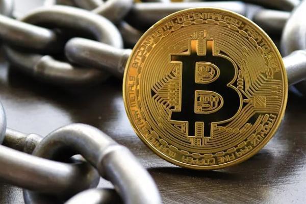 怎么给小孩申请工行卡信用卡，注意什么