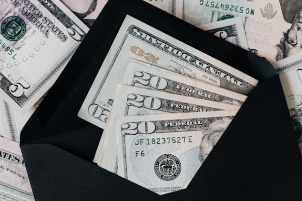 浦发信用卡万用金如何还款，还款如何查询
