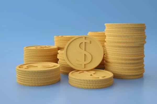 交通信用卡消费可以分期吗，要注意什么