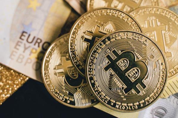 招联金融逾期如何申请减免