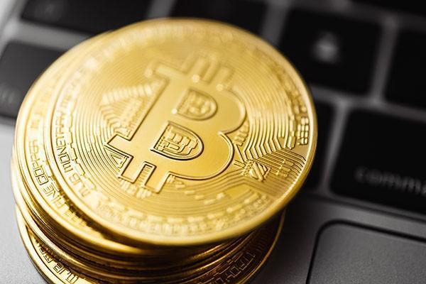 宁夏银行信用卡逾期处理流程是怎样的？逾期能申请减免吗？